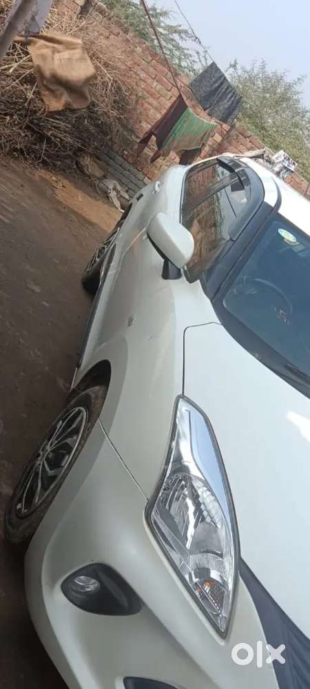 New Condition Stepny Unuse