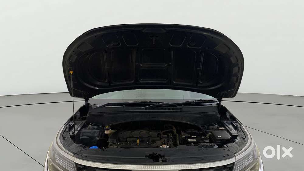 Kia Seltos 1.5 Htk+, 2023, Petrol