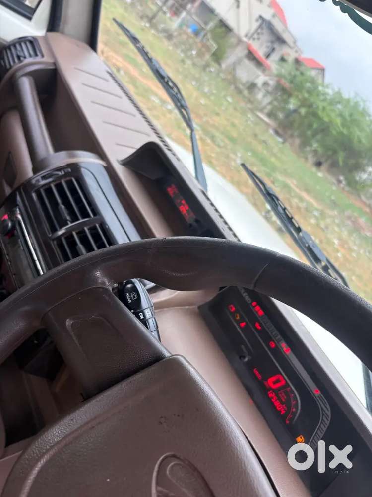 Mahindra Bolero Power Plus 2018 Diesel 123000 Km Driven