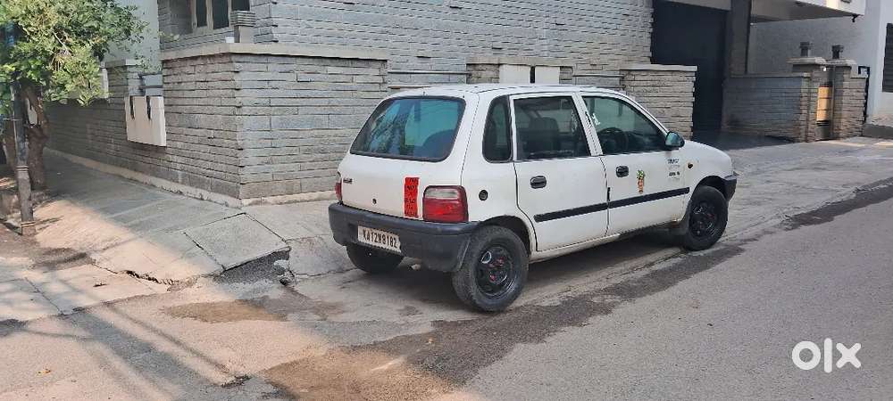 Petrol 22+ Malige 30litter Gas Tak Fiber Dashbord Full Sarvirs.