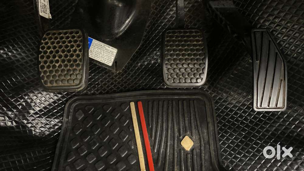 Maruti Suzuki Alto 0.8 Lxi (o), 2021, Petrol