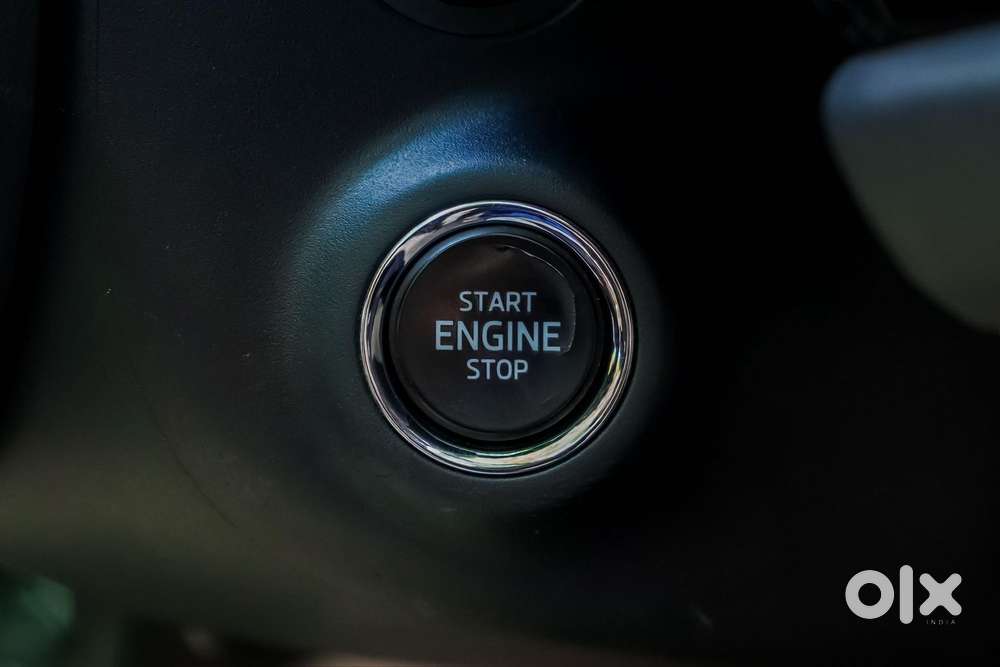 Skoda Kodiaq 2.0 L&k Tsi Dsg, 2023, Petrol