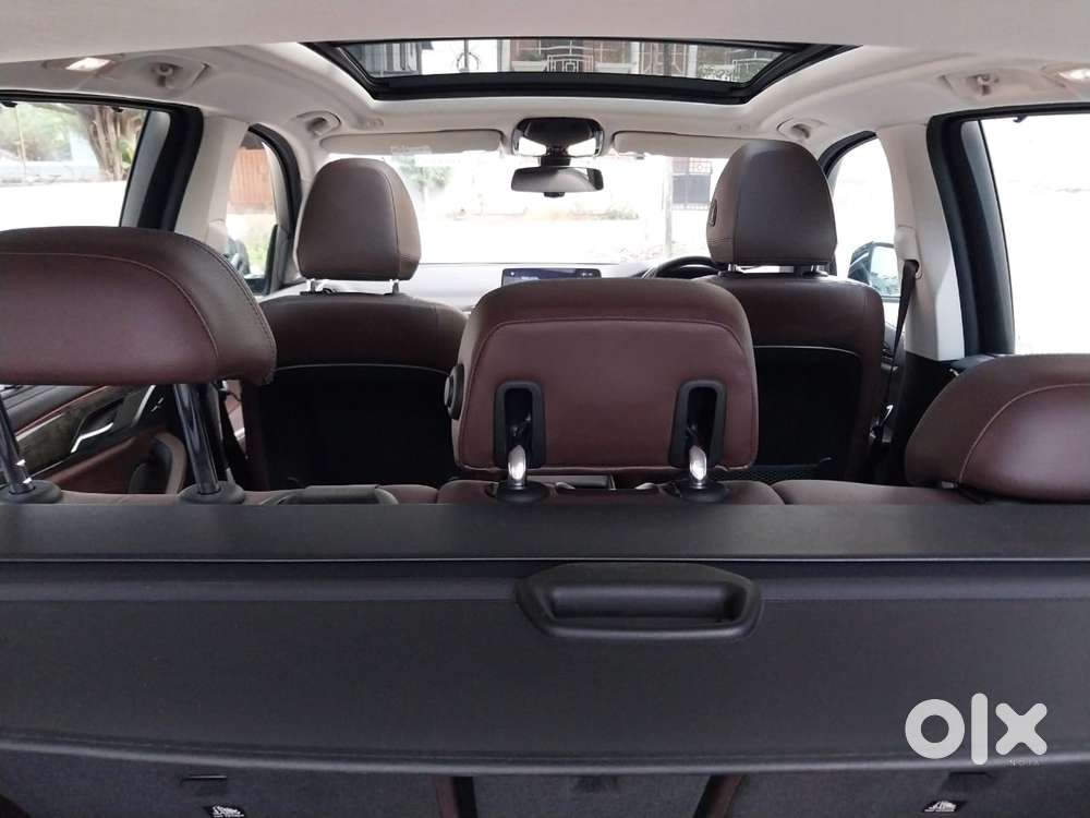 Bmw X3 X Drive 20d X-line, 2018, Diesel