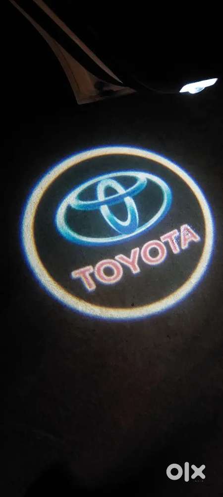 Toyota Fortuner 2018 Diesel 4x4 At Trd Limited  Edition