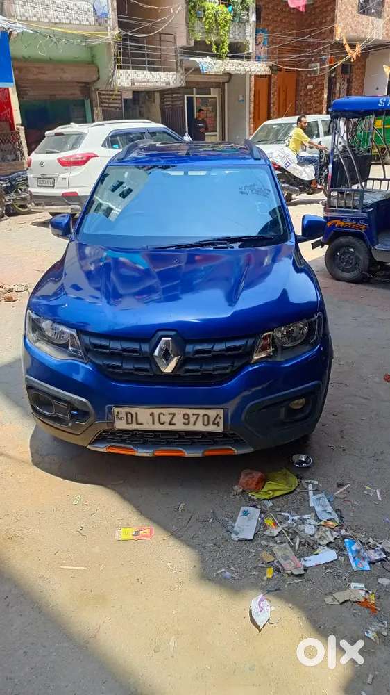 Sield Engine Gaddi Mein Ek Rupaye Ka Bhi Kam Nahin Hai