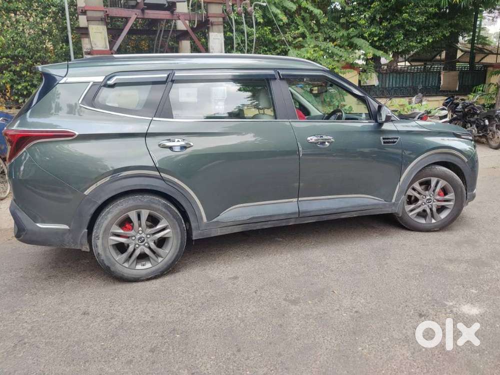 Volkswagen Taigun 1.0 Tsi Comfortline, 2025, Petrol