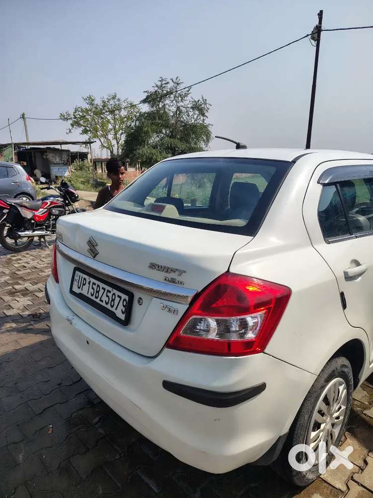 Arjent Sell Karni Hai Gadi Me Koi Dekkta Nahi Hai