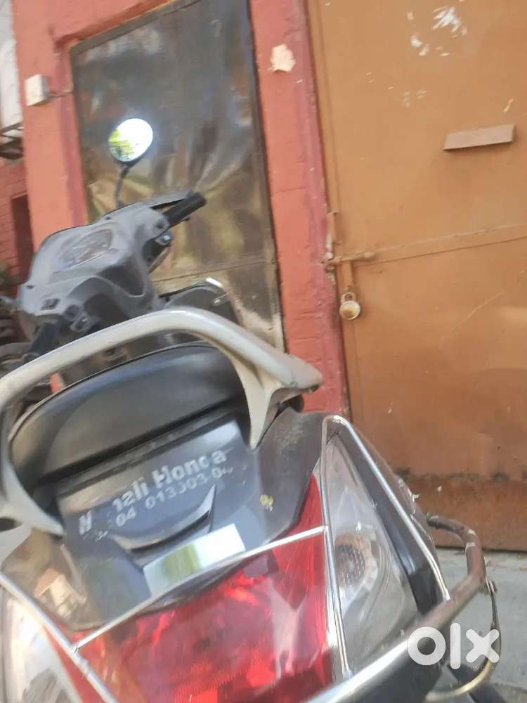 Maruti Suzuki Brezza Vdi 2014