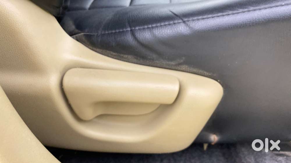 Honda Amaze 2013-2016 Ex I-vtech, 2013, Petrol