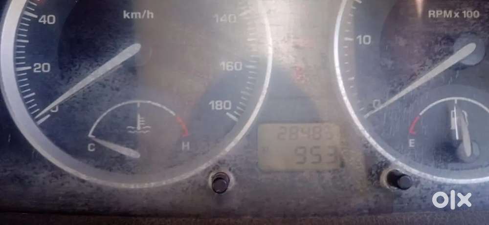 Car Mei Koi Problem Nahi  5 Sal Ka Renewal Bhi Karva Chuke Hai