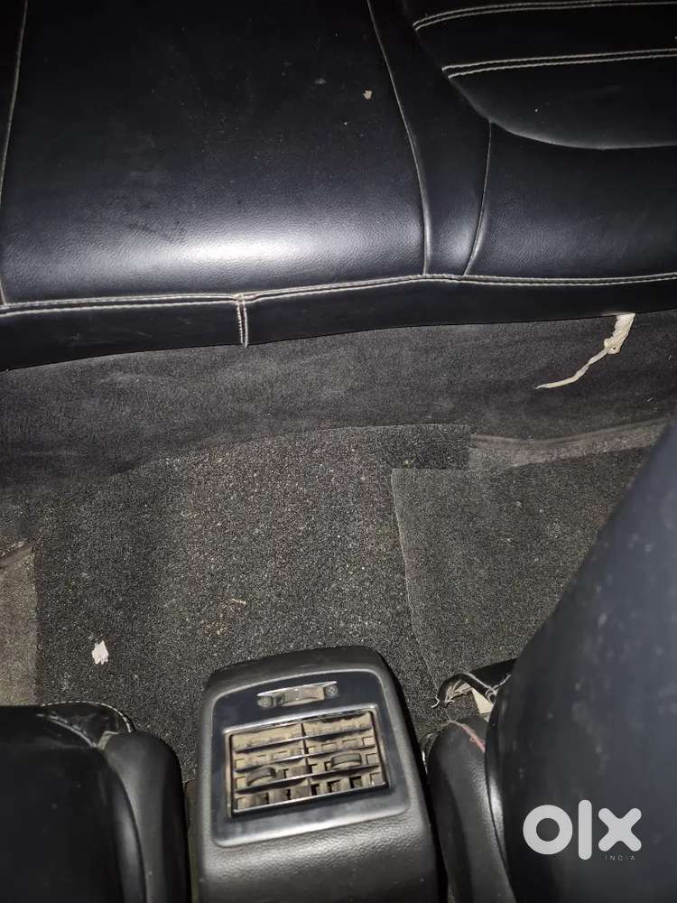 Hyundai Grand I10 2017 Model