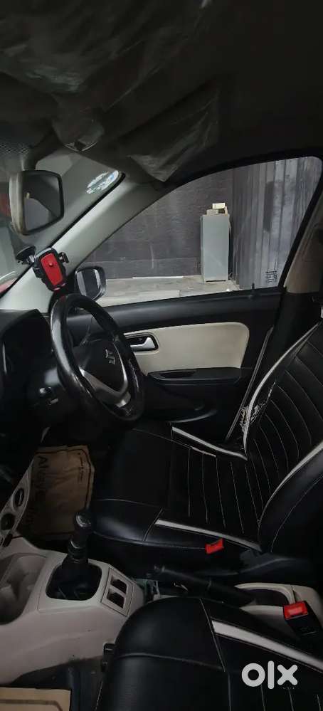 Maruti Suzuki 800 2020