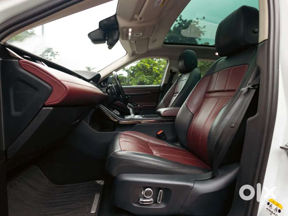 Land Rover Range Evoque Se R-dynamic Petrol, 2021, Petrol