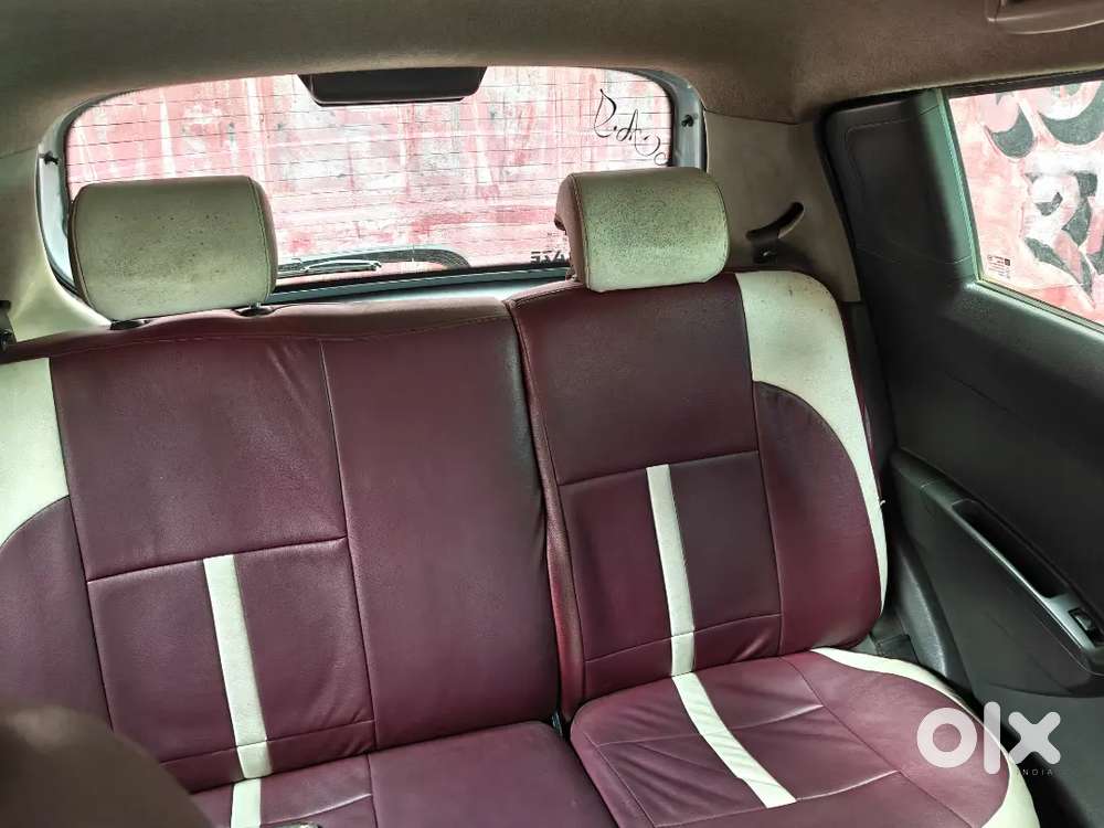 Chevrolet Beat 2013 Petrol Good Condition