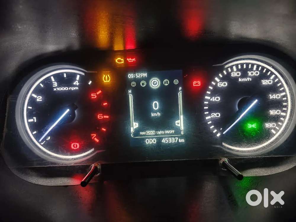 Mahindra Bolero Neo 2025 Diesel