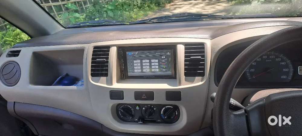 Car Is Very Good Condition,tax Update To 2030,sell & Exchange Done.