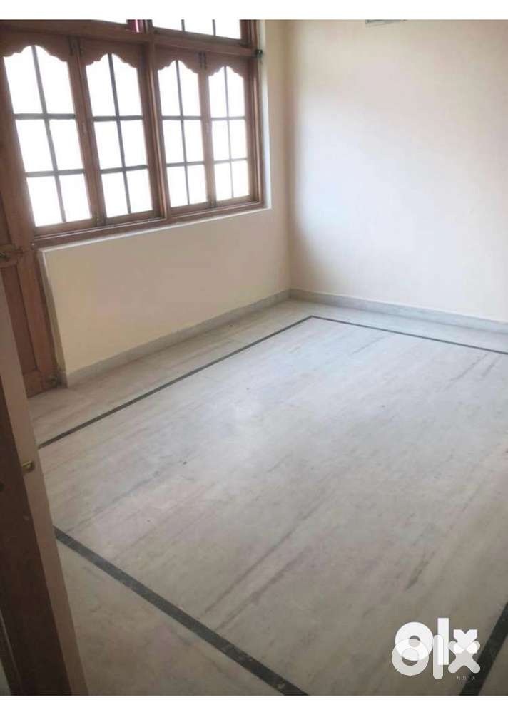 2 bedroom drawing room hall and kitchen for rent - For Rent: Houses ...