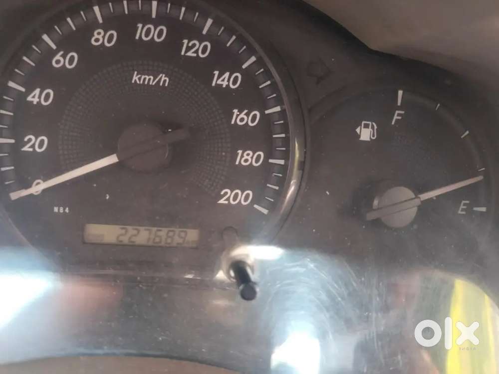 शोरूम कंडिशन Vip Number