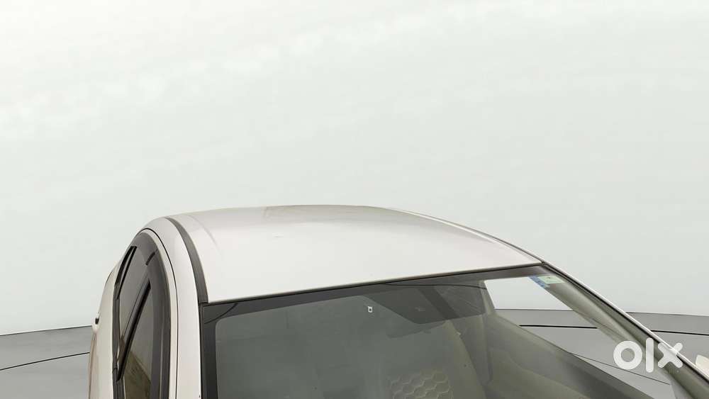 Maruti Suzuki Ciaz 2014-2017 Vxi Plus, 2016, Petrol