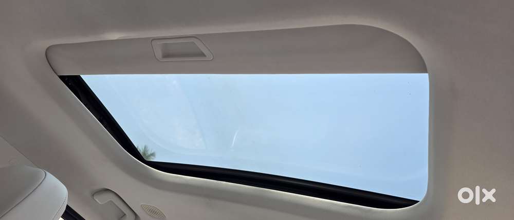 Mahindra Thar Roxx Mx5 Diesel Mt 2wd, 2024, Diesel