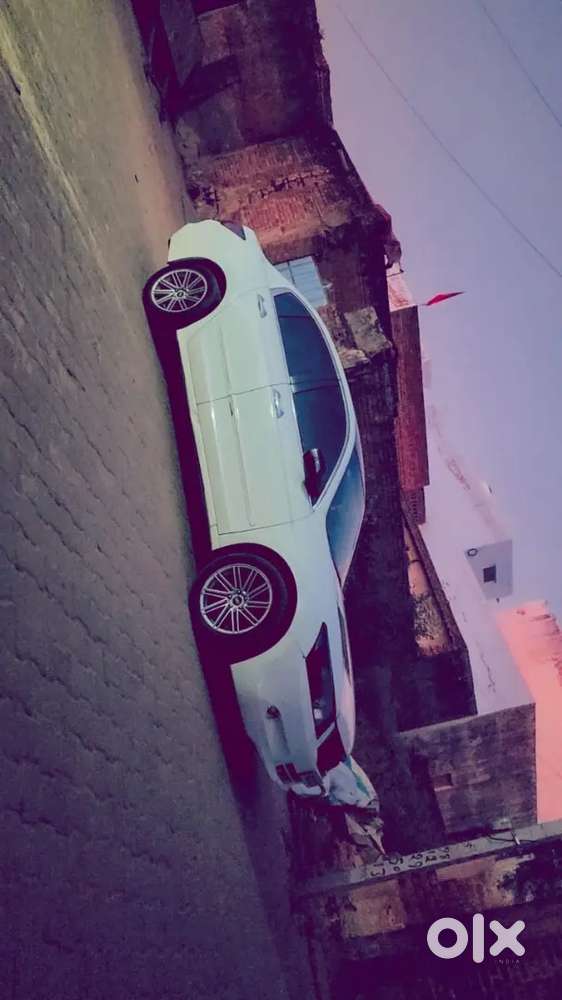 Accord V6 3.5 Cc