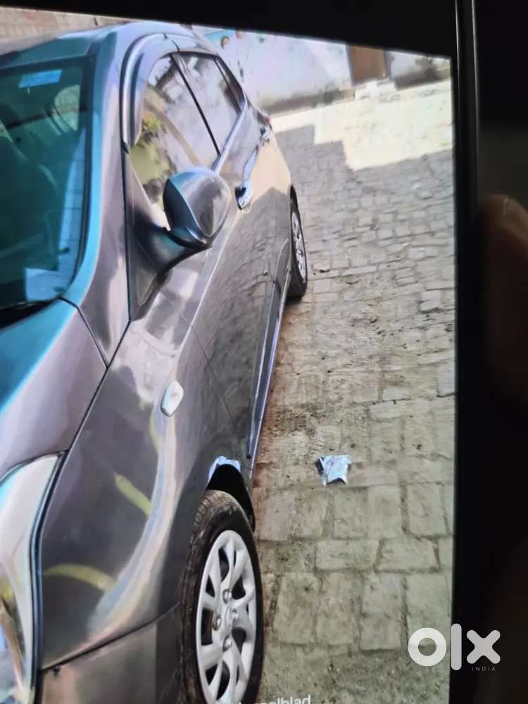 Grand I10 Best Condition