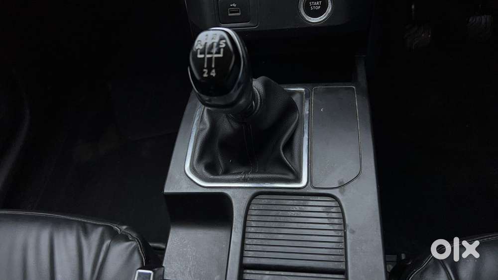 Renault Kiger Rxt, 2021, Petrol