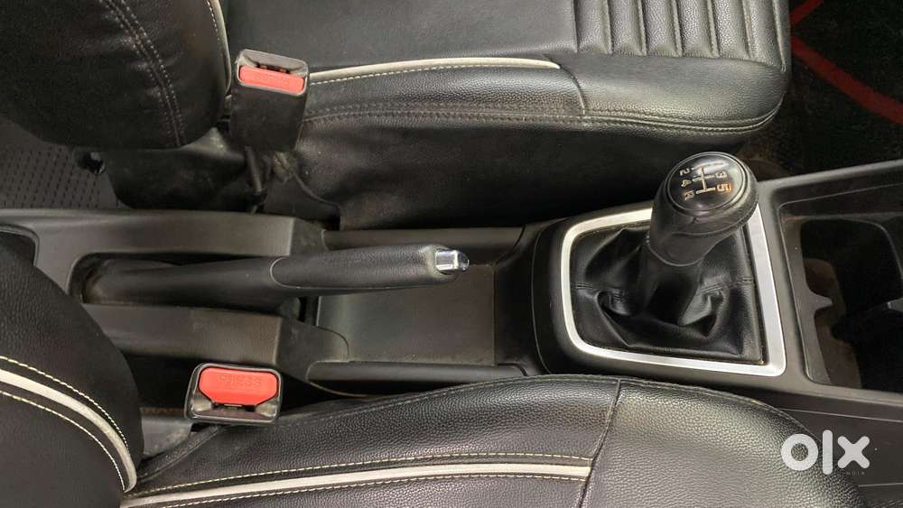 Maruti Suzuki Swift 2018 Zxi Plus, 2020, Petrol