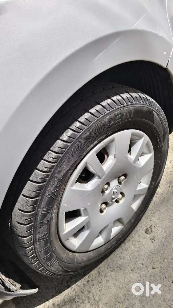 Hyundai I20 1.4 2012 Diesel Family Car