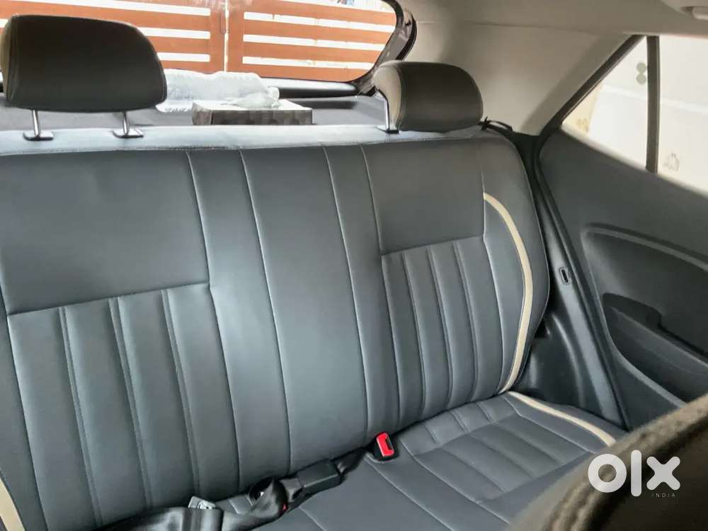 Hyundai Venue 2022 Diesel 1.5 Crdi Manual
