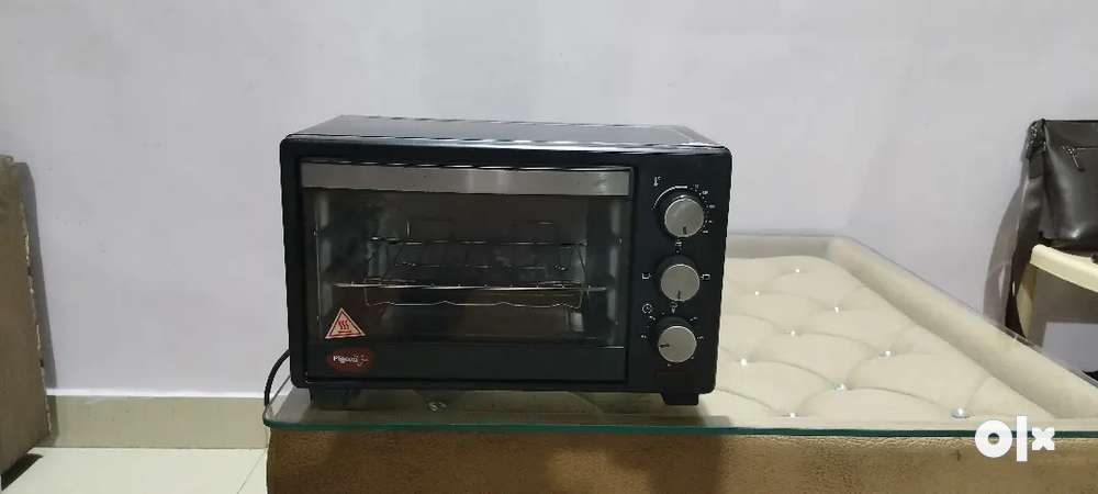 microwave oven for sale olx