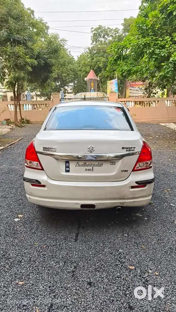 Best For Small Families, Price Will Be Negotiable For  Serious Buyer