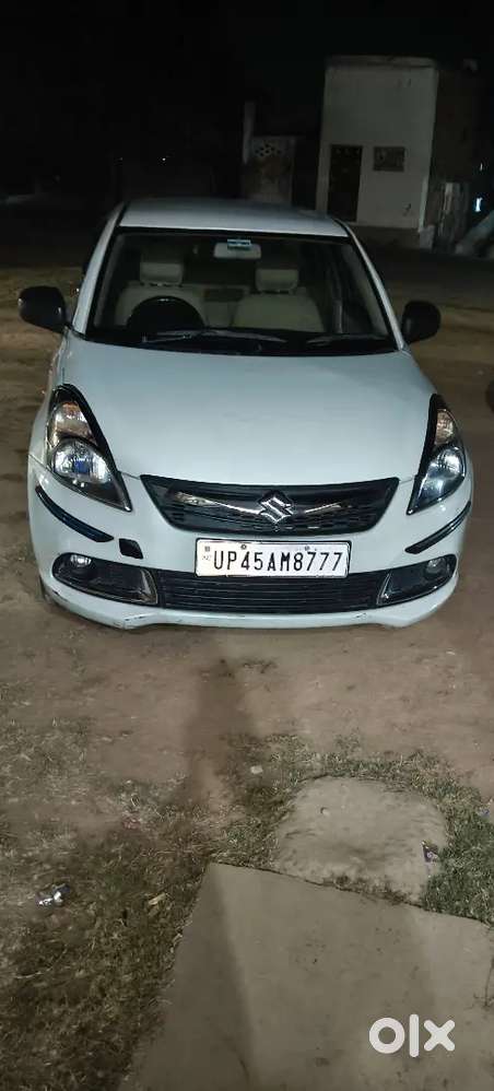 Well Mentioned Condition