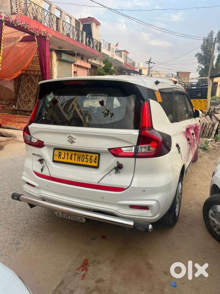 Maruti Suzuki Hybrid 2026