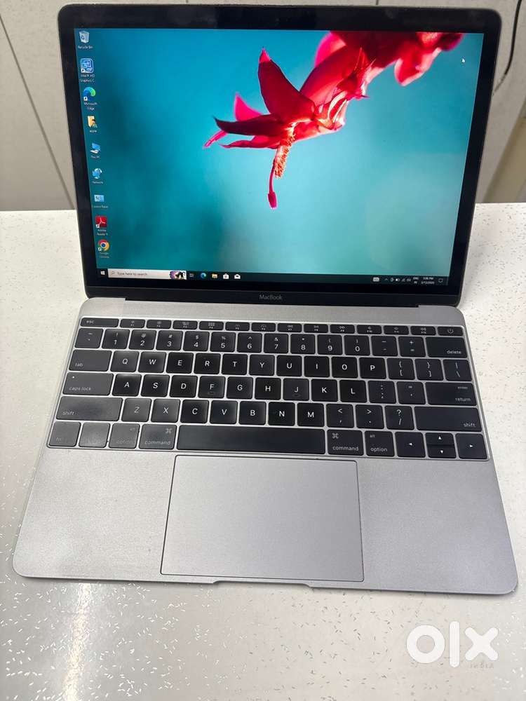 Macbook 12 - Buy & Sell Computers & Laptops Online in India | OLX