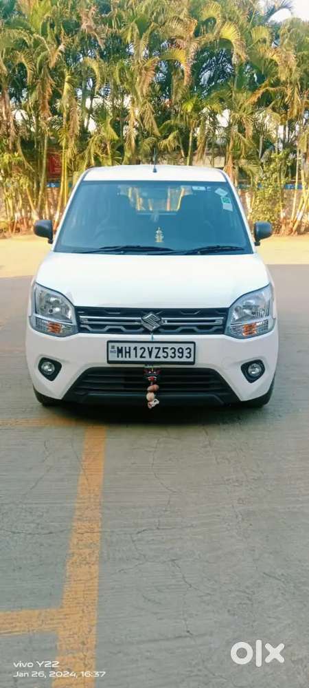 Nice Car Buy And Use