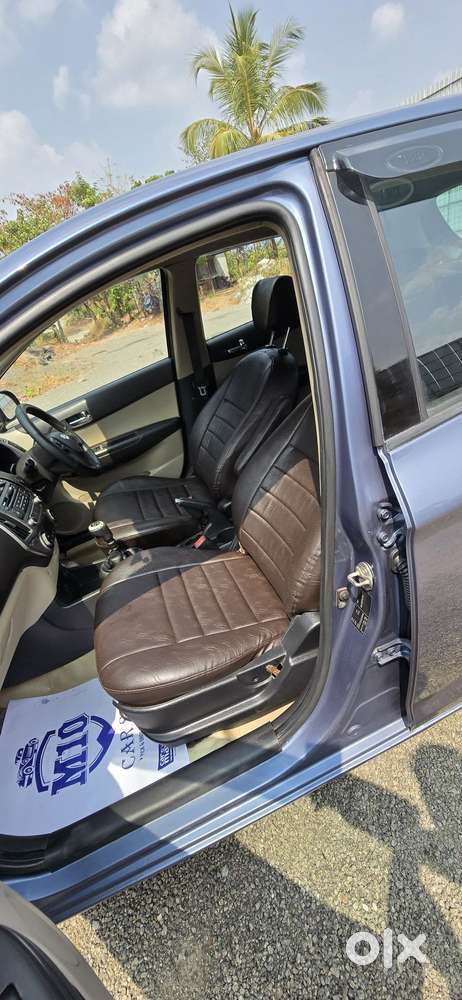 Hyundai I20 Diesel Asta, 2012, Diesel