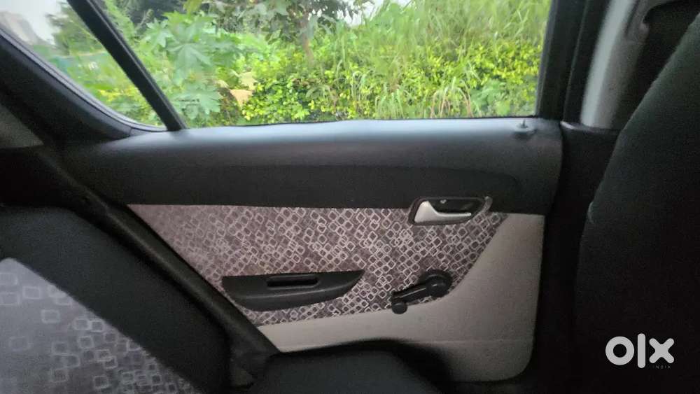 2016 Maruti Suzuki Alto