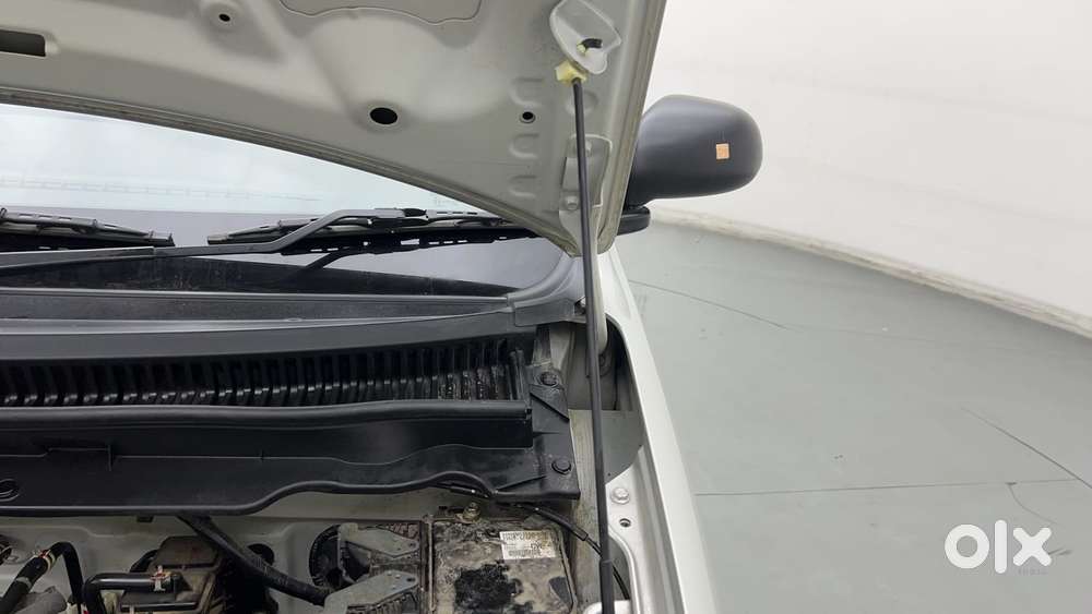 Maruti Suzuki Alto K10 2010-2014 Lxi, 2024, Petrol