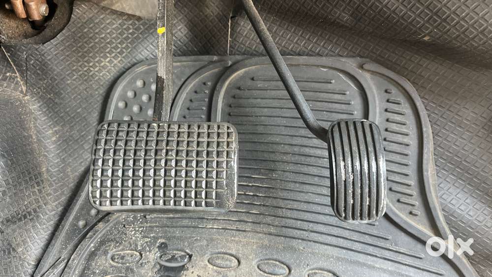 Tata Tiago 1.2 Revotron Xza, 2018, Petrol