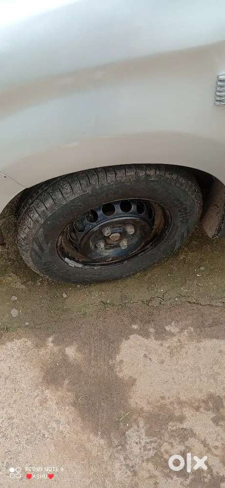 Maruti Suzuki Alto 800 2014 Petrol 56000 Km Driven