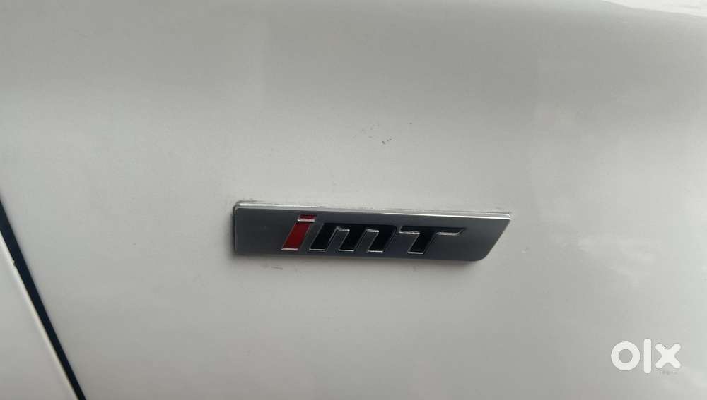 Kia Seltos Htx Plus 1.5 Turbo Petrol Imt, 2023, Petrol