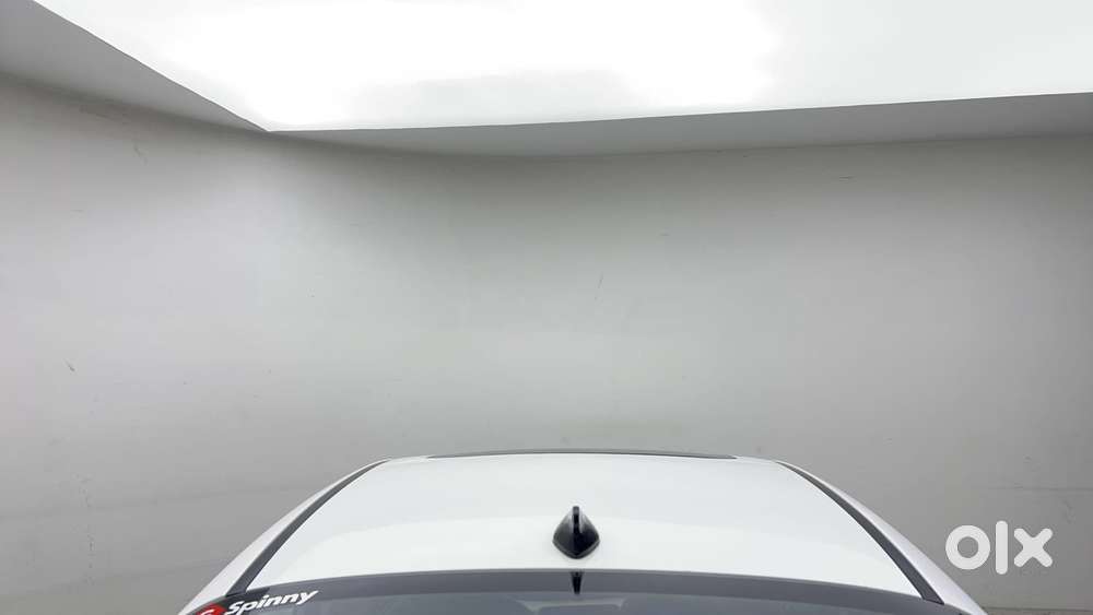 Hyundai Verna 1.5 Sx Petrol Mt, 2023, Petrol