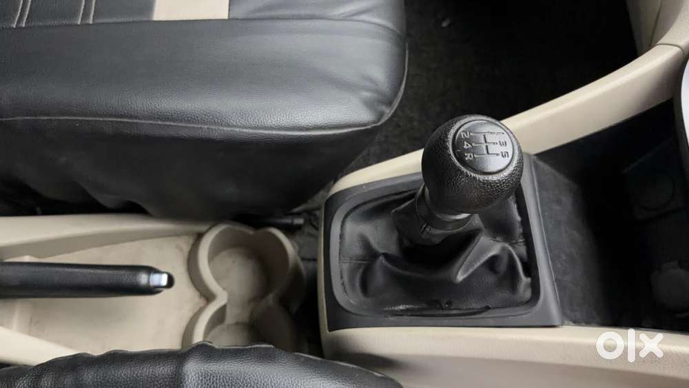 Maruti Suzuki Celerio Cng Vxi Mt, 2020, Cng & Hybrids