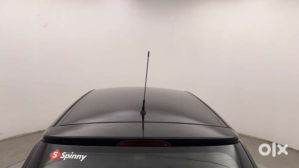 Hyundai Elite I20 Asta 1.4 Crdi, 2014, Petrol