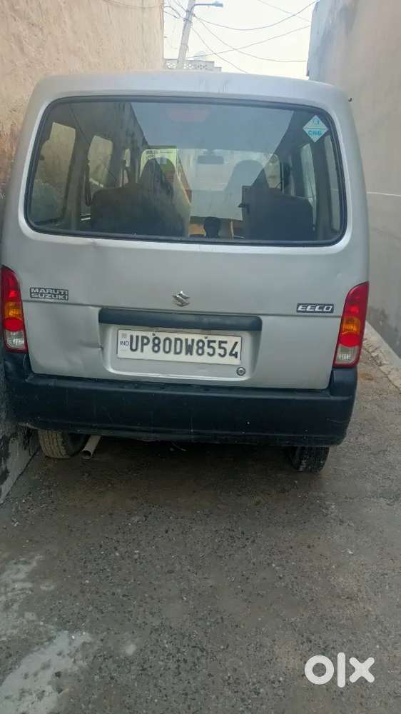 Good Condition Urgent Selll