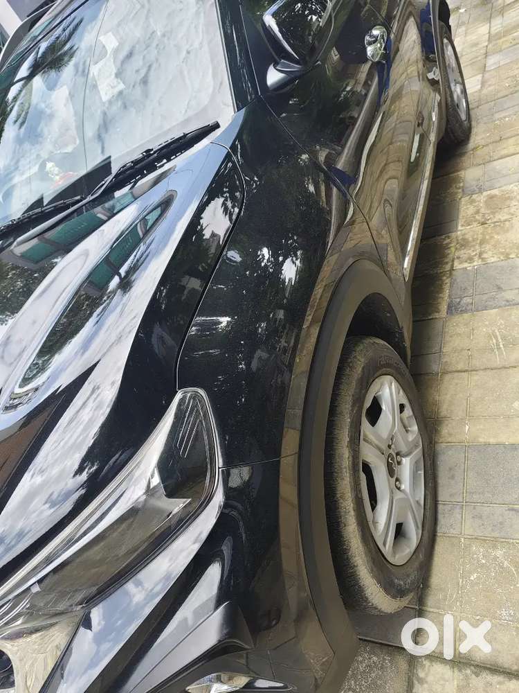 Kia Sonet 2023 Plus Turbo Manual