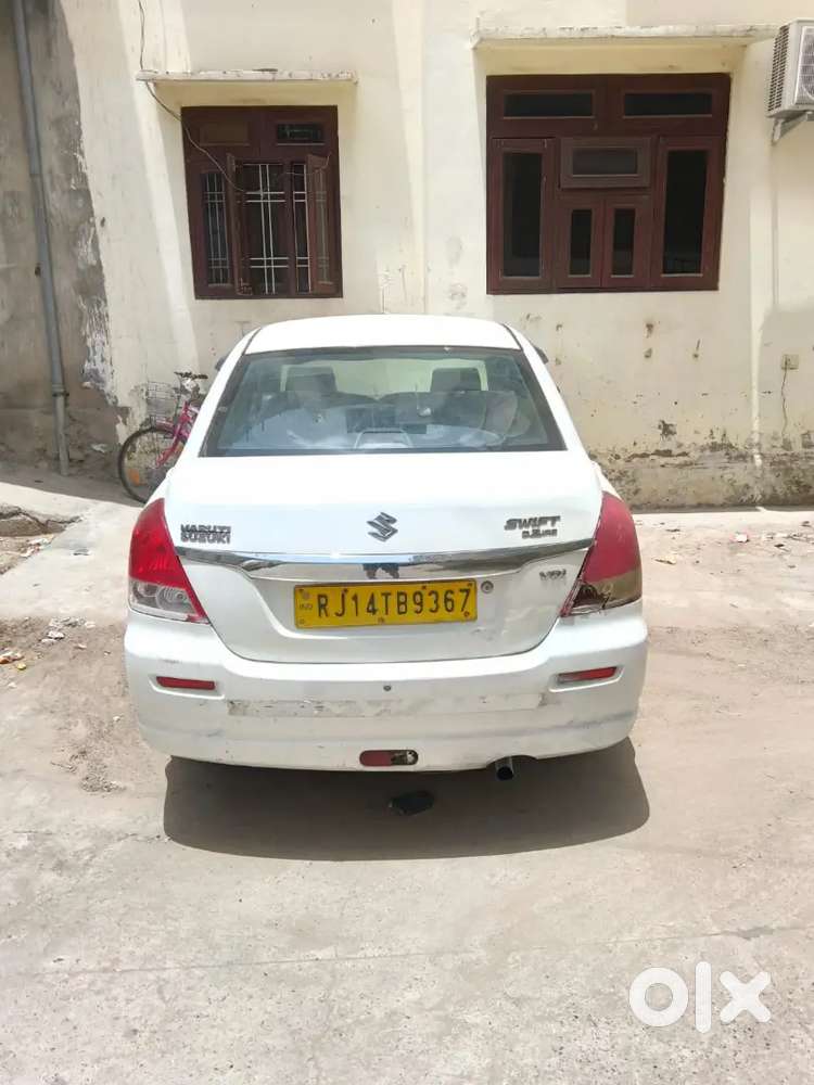 Parking Nahin Hone Ke Karan