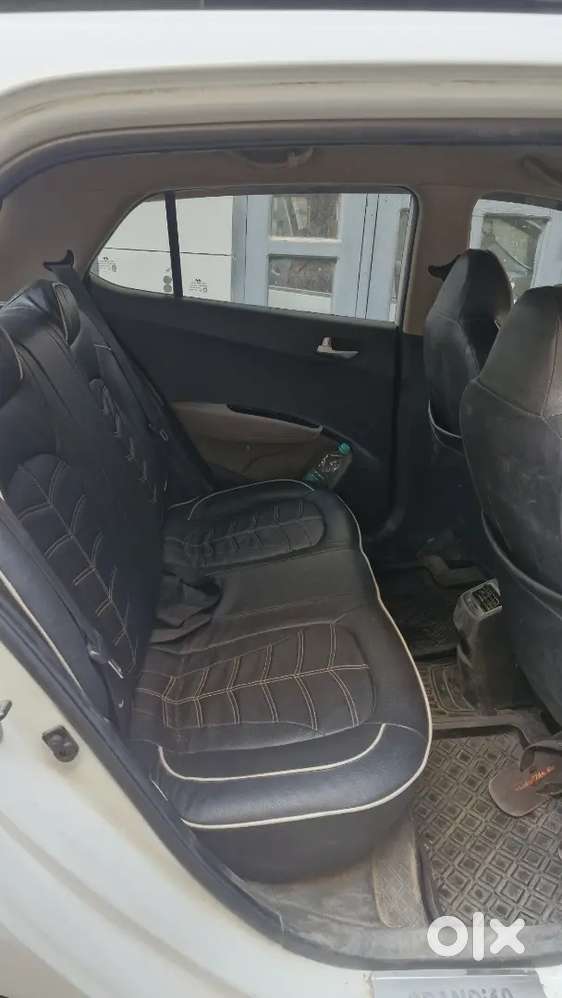 Pertol + Cng