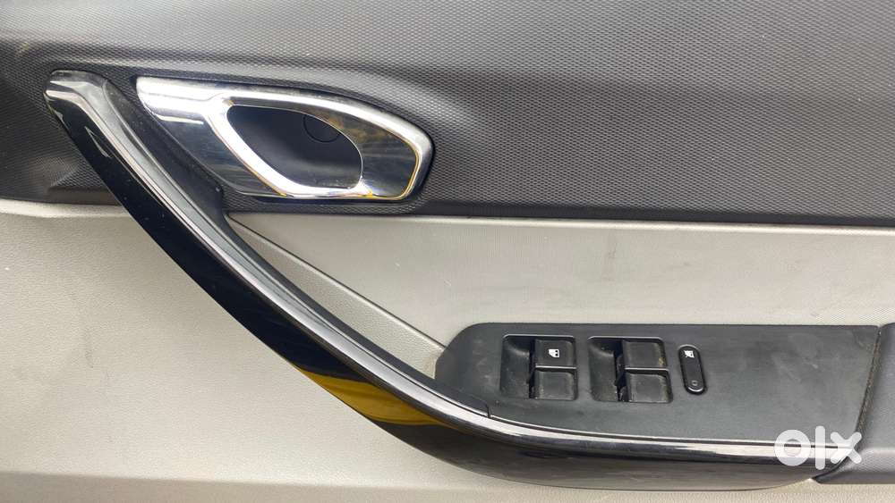 Tata Tiago 1.2 Revotron Xz Plus, 2020, Petrol